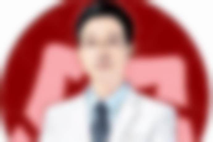 张萍医生怎么样可靠吗？