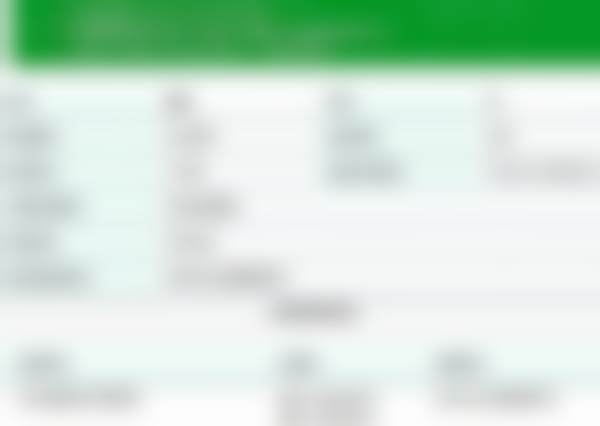 夏阳医生怎么样可靠吗？