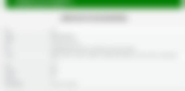 成都武侯华生铂悦美容医院[溯源可验]2支装薇旖美Ⅲ型胶原蛋白医院优点