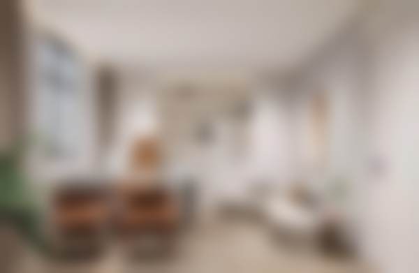 成都武侯华生铂悦美容医院[溯源可验]2支装薇旖美Ⅲ型胶原蛋白项目优势