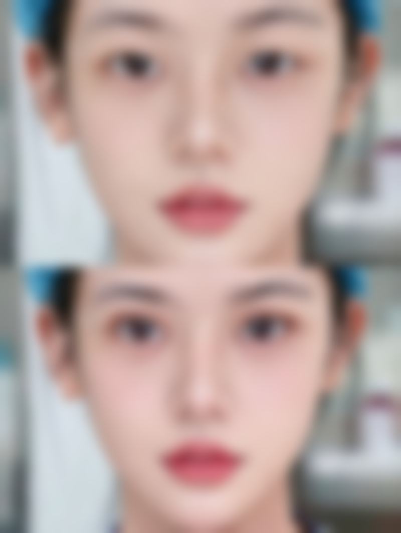 二、宁波星面孔乔丽整形医院正规吗？来看看医院资质：