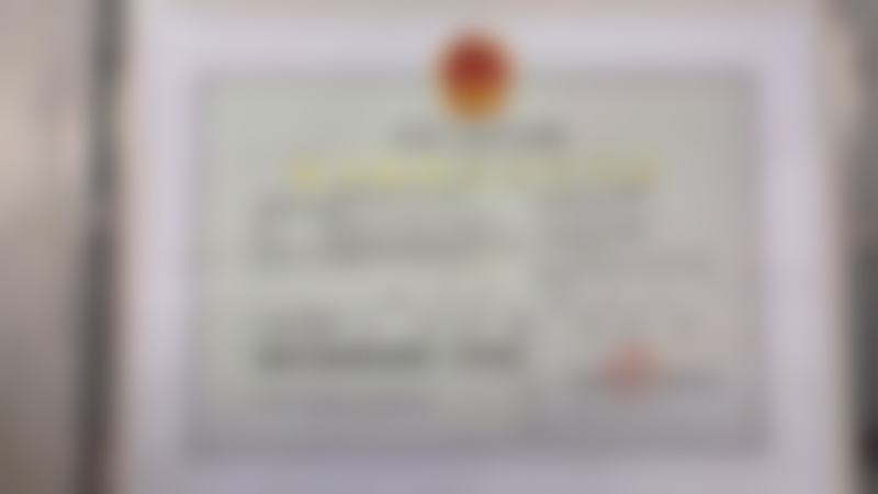 崇川区李辉口碑怎么样？优质服务提升患者满意度