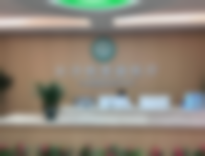 六、长沙核美丽医疗美容医院怎么预约：