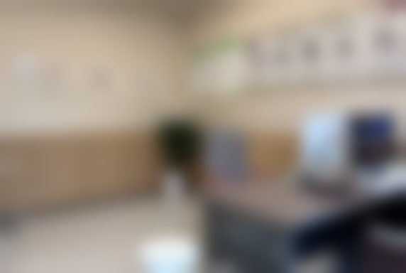 四、长沙核美丽医疗美容医院基本信息：