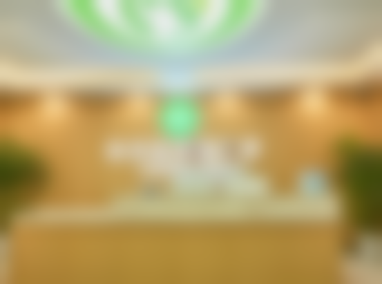 长沙核美丽医疗美容医院