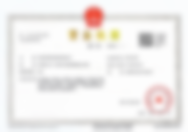 张萍医生在哪家医院怎么预约？