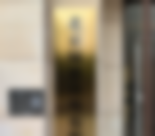 三、北京锦恩医疗美容诊所医生介绍