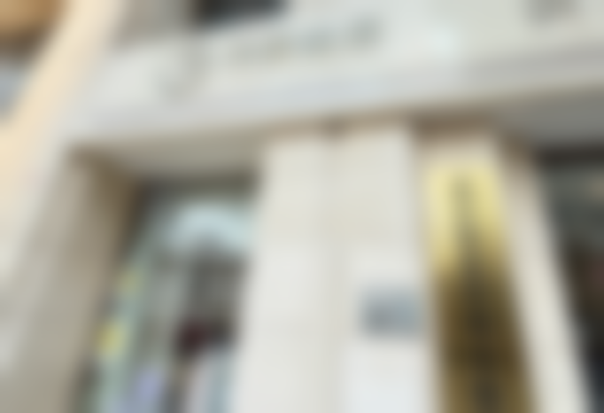 五、北京锦恩医疗美容诊所实例