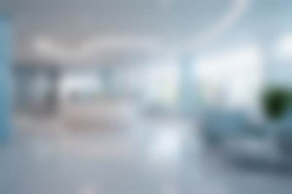 郴州市明华医院医学美容科