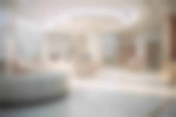 太原精灵整形医院