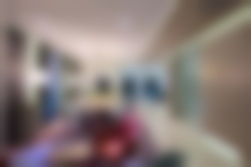 何小群医生在哪家医院怎么预约？