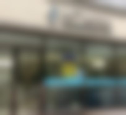 八、杭州美天美医疗美容门诊部真实的顾客评价如下：