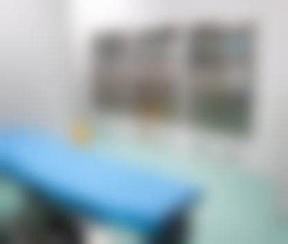 三、杭州美天美医疗美容门诊部医生介绍: