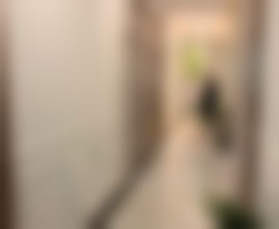 四、杭州美天美医疗美容门诊部基本信息：