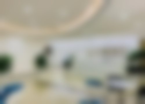 张二伟医生在哪家医院怎么预约？