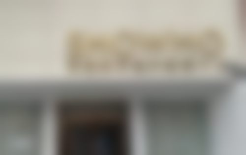 四、义乌秀壹医疗美容门诊部开展的主要项目和特色项目：