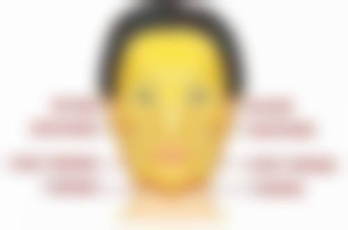八、北京京一中医医院整形美容科真实的顾客评价如下：