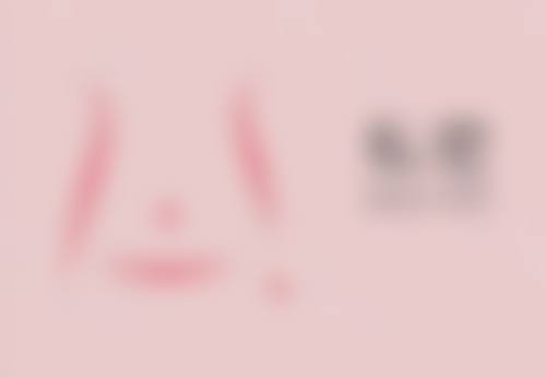 八、韩国美特乐整形外科医院真实的顾客评价如下：