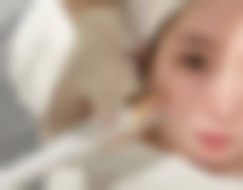 坚持就是胜利：让双眸重焕光彩