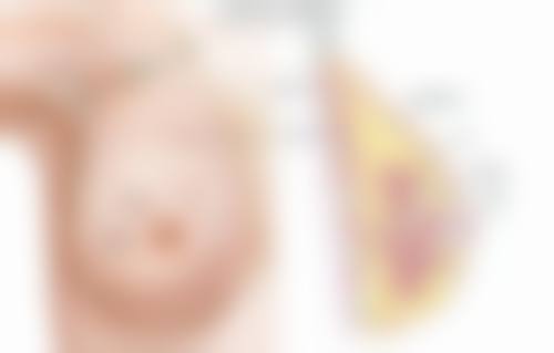 如何有效去除黑眼圈眼袋？揭秘天然食材与按摩手法，让双眸重焕光彩