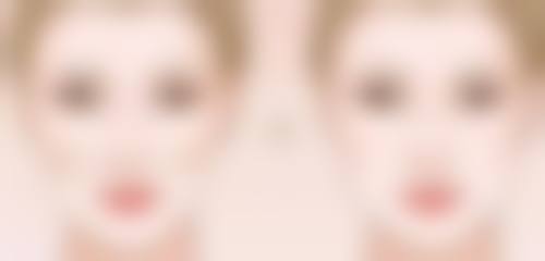 天然食材与按摩手法结合的优势