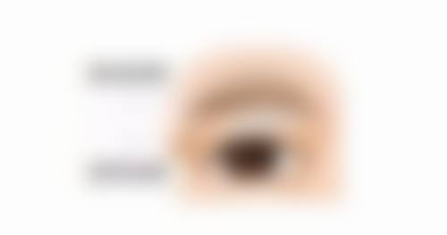 坚持使用才能看到成效