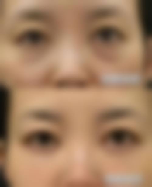 四、洛阳颐美整形医疗美容门诊部基本信息：