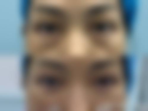 二、贵阳市妇幼保健院（医学美容科）正规吗？来看看医院资质：
