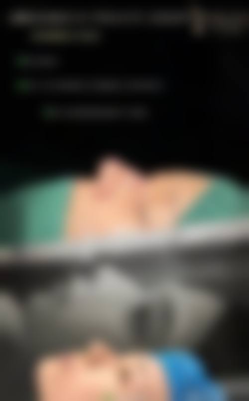 三、台州仁和整形医院基本信息：