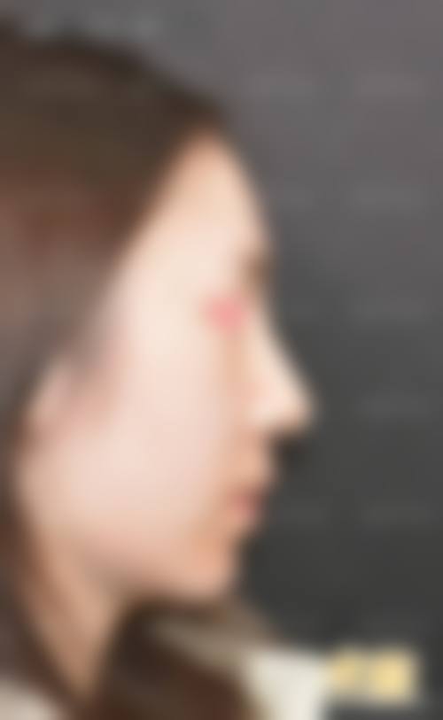 四、贵阳市妇幼保健院（医学美容科）实例