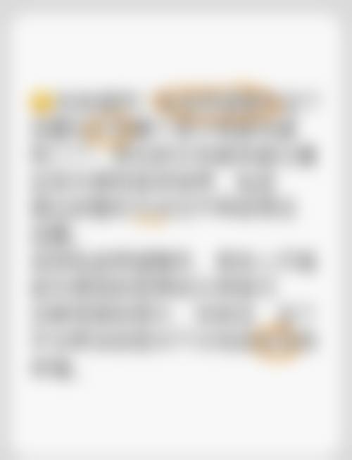 六、韩国美特乐整形外科医院怎么预约：