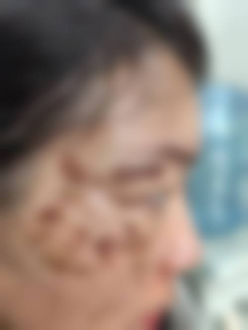 三、贵阳市妇幼保健院（医学美容科）基本信息：