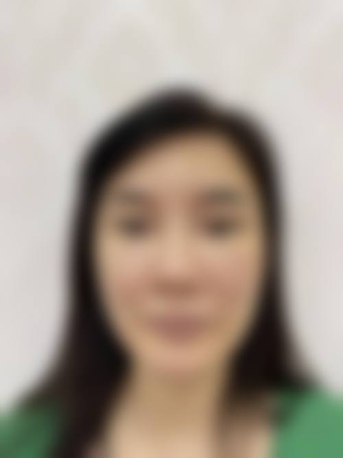 七、绵阳协和医院整形美容科真实的顾客评价如下：