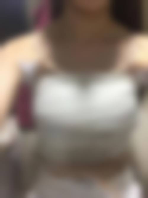 三、韩国美特乐整形外科医院医生介绍: