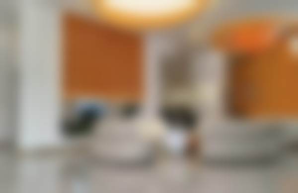 六、开封示范区启美医疗美容诊所怎么预约：