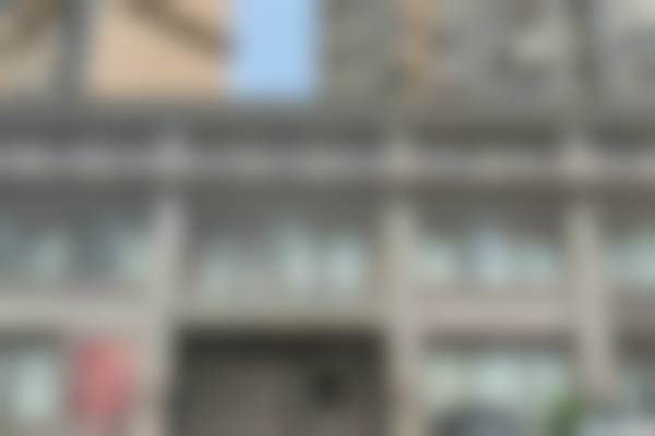 五、开封示范区启美医疗美容诊所实例