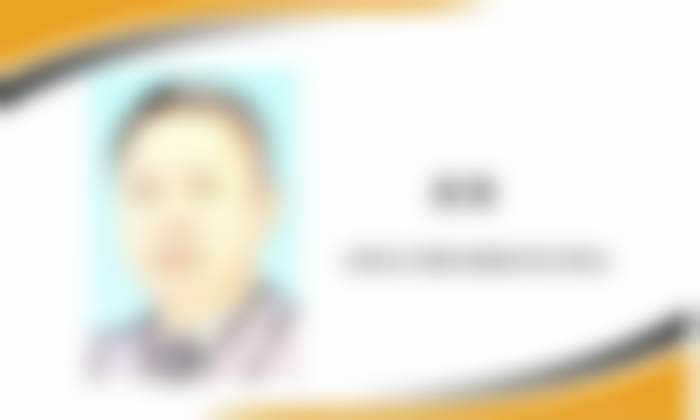沈阳北方整形外科医院宋晓旭手术的服务体验
