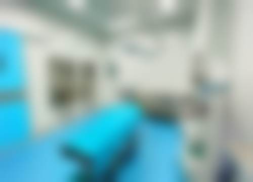 北京蕾士悦容医疗美容门诊部赵妍的患者口碑