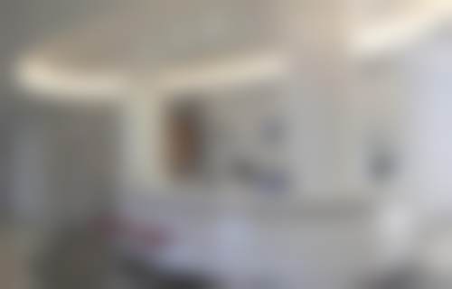 福州台江海峡美容医院廖小飞：选择他开启植发之旅