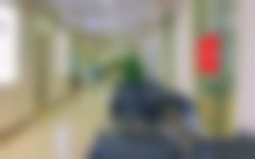 张二伟医生怎么样可靠吗？