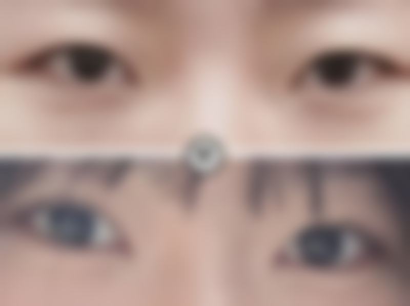 二、日本真崎（Masaki）美容整形医院正规吗？来看看医院资质：