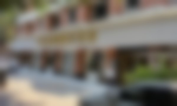 成都武侯华生铂悦美容医院的其他优势