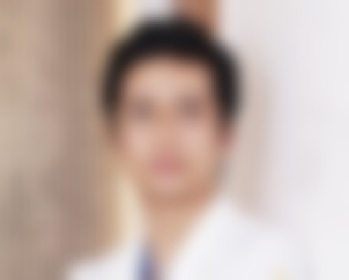 五、韩国ROCOCO整形外科医院实例