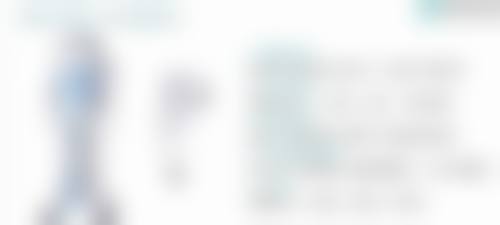 抽脂术后首月真的至关重要吗？揭秘首月消肿塑形、护理要点与长期效果秘诀 