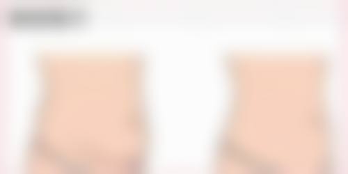 张乐生医生怎么样可靠吗？