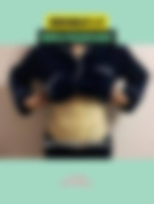 四、南昌艾莱芙医疗美容医院（原爱思特）基本信息：