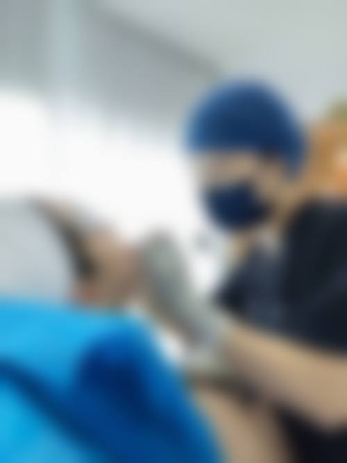 二、成都青妍医疗美容诊所正规吗？来看看医院资质：