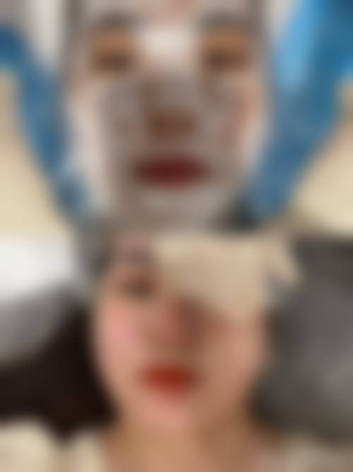 七、成都青妍医疗美容诊所价格表：（仅供参考）