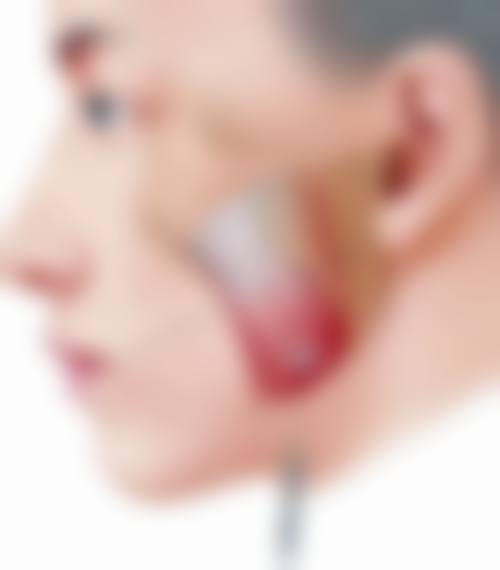 三、成都青妍医疗美容诊所基本信息：