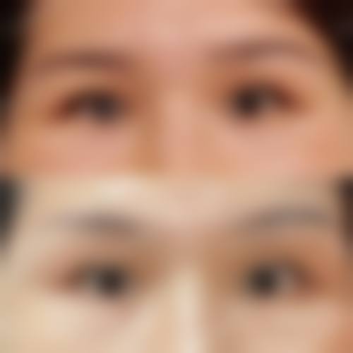 六、成都青妍医疗美容诊所怎么预约：
